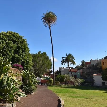 Casa El Alpendre *